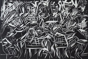 Max Wolpe